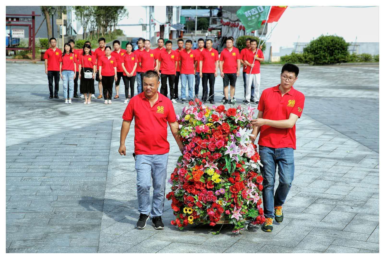 献花篮.jpg
