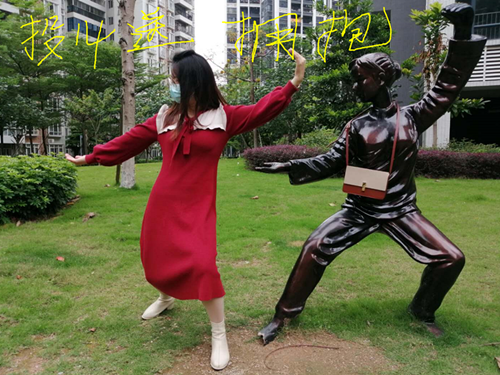微信图片_20200620110122_副本.png