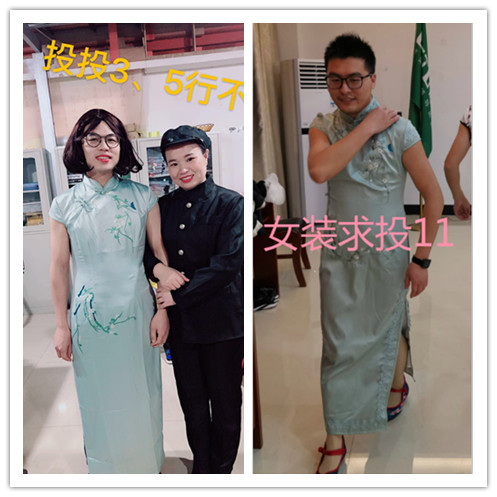 微信图片_20200620111742_副本.jpg
