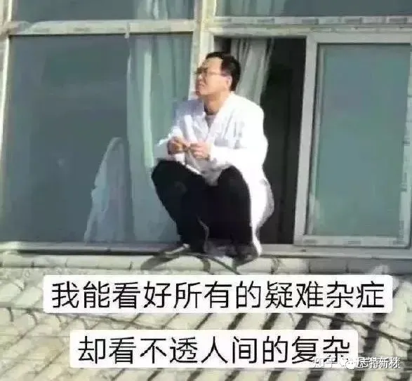 微信图片_20200711165706.png