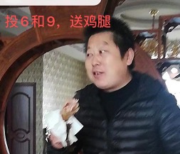微信图片_20200620105559.jpg