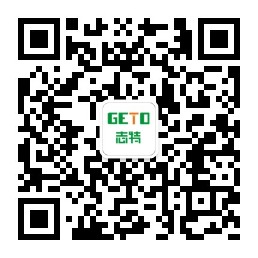 qrcode_for_gh_59171537cbc9_258.jpg