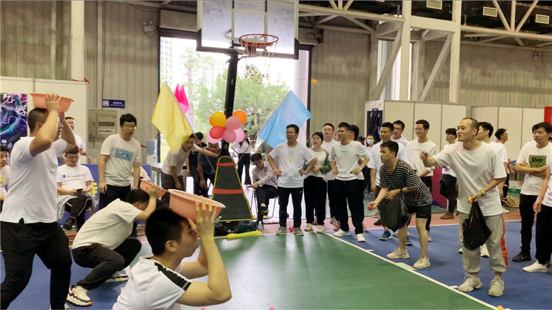 山东基地运动会赛场图 (3).jpg