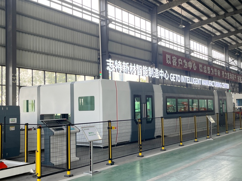 300986 Zhite New Materials Strong Performance Analysis: Driving Factors and Sustainability Judgment